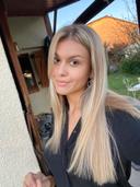 Milla Lanciego