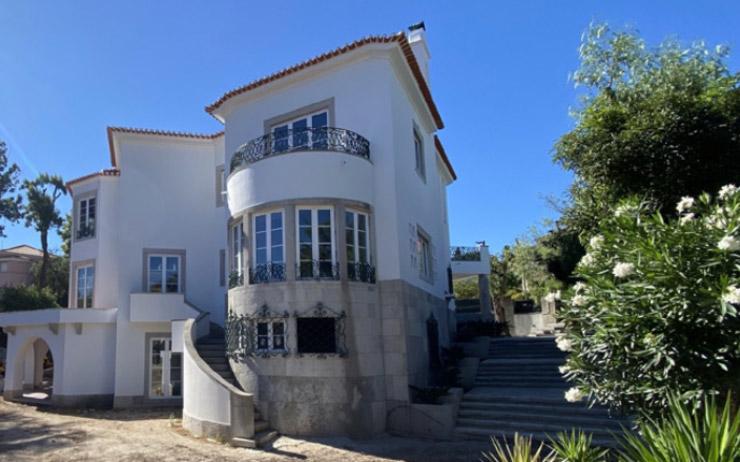 L´école Trilingue
