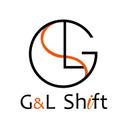 Logo-2
