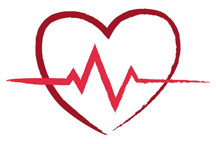 Coeur