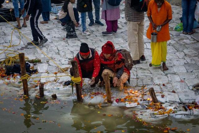 kumbh mela_2