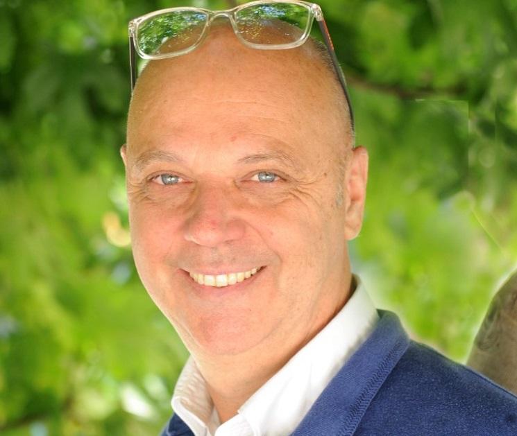 nicolas laheurte