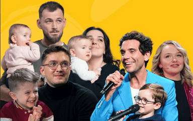 Téléthon 2024