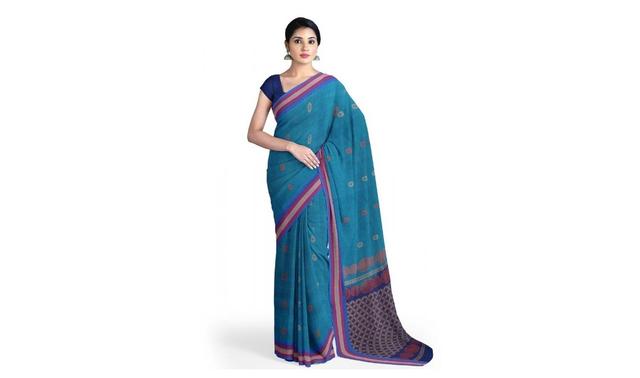 sari nagamam 