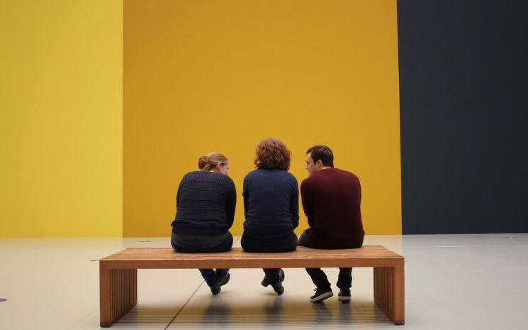 Musée