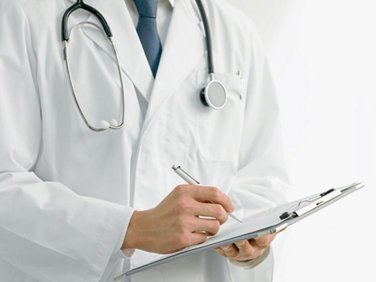 doctors-dubai-golden-visa