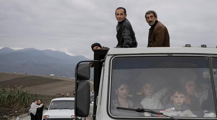 reporters sans frontières 40e anniversaire exposition photo