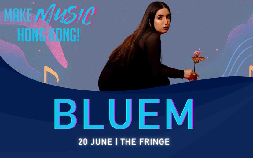 BLUEM.jpg